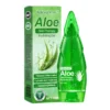 RelievaDerm™ Aloe SkinTherapy HydratingGel is perfect for sensitive skin, providing hydration and soothing comfort.