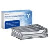 SEURICO® Prostate Stimulating Gel offers a discreet, effective, and partner-friendly solution for erectile dysfunction.