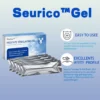 SEURICO™Gel