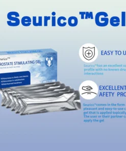 SEURICO™Gel