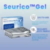 SEURICO™Gel