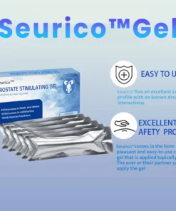 SEURICO™Gel