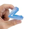 The Quiet Anti-Snoring Mouthpiece is FDA-cleared for safe and effective snoring relief.