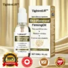 Rejuvenate and tighten your skin with TightenLift™ SkinRenewal FirmingOil, ideal for a younger-looking complexion.