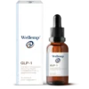 Wellemp® GLP-1 Weight Manegement Slimming Droplet reduces appetite and helps maintain a feeling of fullness for longer.