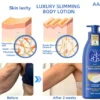 Luxury Slimming Body Lotion AAFQ™