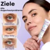 Entfesseln Sie Ihre innere Schönheit mit der AEXZR™ Augenschwellungs Entferner Creme und genießen Sie sichtbar frischere, lebendigere Augen!