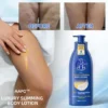 Luxury Slimming Body Lotion AAFQ™