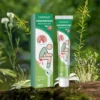 Fivfivgo™ Hemorrhoid Relief Ointment combines powerful herbs for rapid pain relief and improved digestive health.