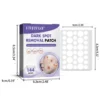 Trust Fivfivgo™ Age Spots Removal Patches for visible results in just 7 days, targeting stubborn age spots with clinically proven ingredients.