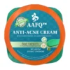 Recommended by dermatologists, AAFQ™ Bee Venom Anti-Acne Cream is your go-to solution for clear skin. Try it today!