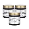 Recommended by experts, Fivfivgo™ DualAction Bone & Joint Healing Cream effectively addresses arthritis and other conditions for lasting comfort.