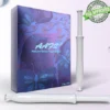 AAFQ® Natural Detox Vaginal Gel offers proven detox benefits supported by modern research. Experience rejuvenation from within!