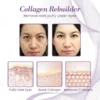 Ceoerty™ GlowEyes Collagen Eye Cream