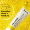 Ceramidin™ Skin Barrier Moisturizing Cream