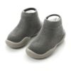 Childrens Sock Shoes – Lightweight and comfortable, perfect footwear for active kids.