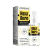 Fivfivgo™ HexaBurn Bee Venom Toning Spray