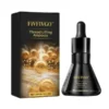 Fivfivgo™ Thread Lifting Ampoule