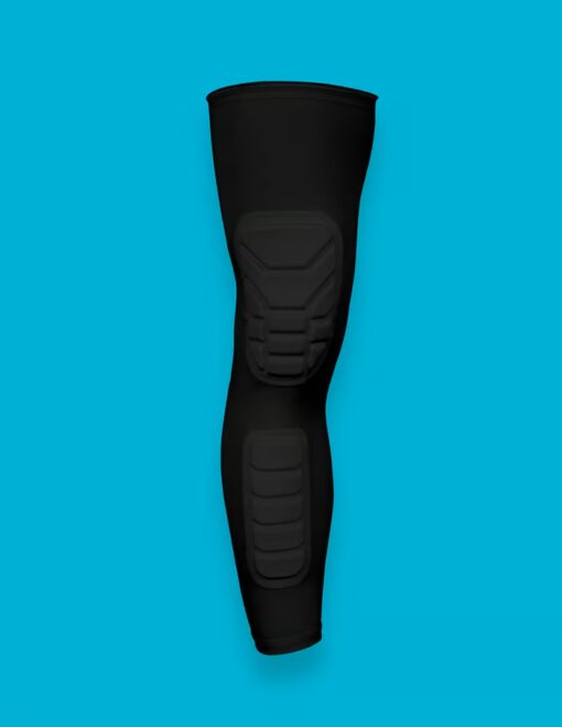 PERFORMANCE KNEE PAD