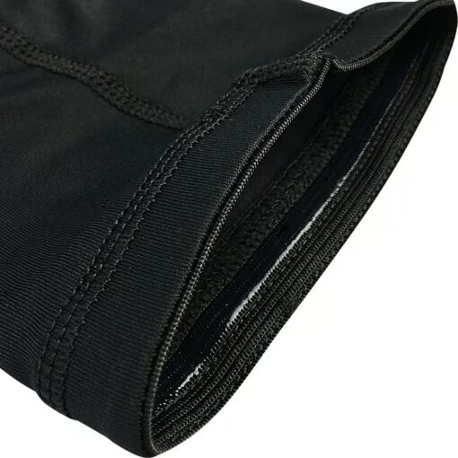 PERFORMANCE KNEE PAD