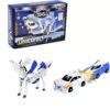 The Pegasus Collision Deformation Car is the perfect gift for fun and educational play.