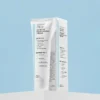 Youthful Formula Ultimate Moisturizing Cream - A rich, effective formula for healthy, glowing skin every day.