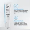 Youthful Formula Ultimate Moisturizing Cream - Quick-absorbing, non-greasy texture perfect for all skin types.