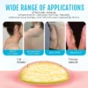 Fivfivgo™ LumpClear Lipoma Relief Cream