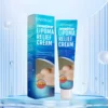 Fivfivgo™ LumpClear Lipoma Relief Cream