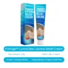 Fivfivgo™ LumpClear Lipoma Relief Cream