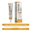 Furzero™ Botox Bienengift Faltenentfernungscreme verjüngt Ihre Haut und reduziert Falten sofort.