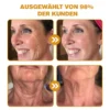Furzero™ Botox Bienengift Faltenentfernungscreme wirkt gegen Augenringe und Tränensäcke.
