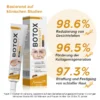 Mit Furzero™ Botox Bienengift Faltenentfernungscreme erhalten Sie jugendliche, glatte Haut.