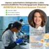 Furzero™ Botox Bienengift Faltenentfernungscreme reduziert Falten und Hautunregelmäßigkeiten.