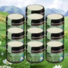 Lercea™ Mullein Clear Lung Repair Cream – Clears and repairs the lungs effectively.