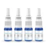 Oveallgo™ ProstaAce PT-141 Nasal Spray