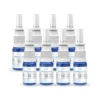 Oveallgo™ ProstaAce PT-141 Nasal Spray