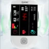 QIAWI ™ Non-Invasive Laser Blood Glucose Meters