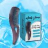 Scalp Sweeping Comb designed to enhance your hair care routine.