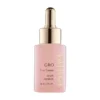 Fivfivgo™ Vegan Hair Growth Serum