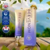 GarageLine™ Collagen+Bee Venom Roller Eye Cream