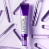 LOVILDS Retinol Intense Advanced Triple Action Eye Cream