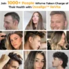Oveallgo™ ReVita Hair Growth Serum