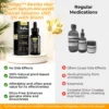 Oveallgo™ ReVita Hair Growth Serum