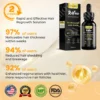 Oveallgo™ ReVita Hair Growth Serum