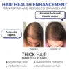 Oveallgo™ ReVita Hair Growth Serum