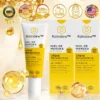 Raindew™ Ultimate All-Body Skin Restoration Cream
