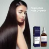 Seurico™ Ashwagandha 4500 Hair Growth Spray