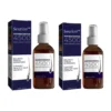 Seurico™ Ashwagandha 4500 Hair Growth Spray