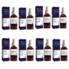 Seurico™ Ashwagandha 4500 Hair Growth Spray